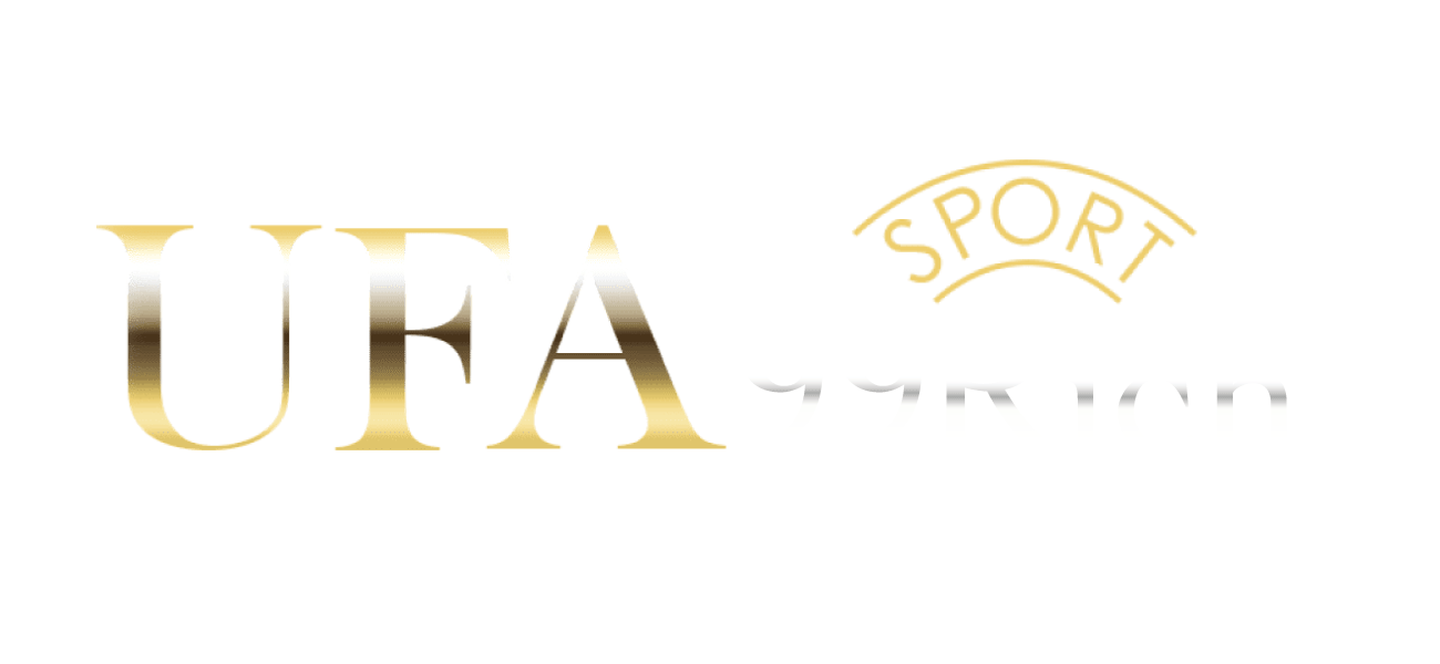 UFA-99RICH แทงบอลออนไลน์ อันดับหนึ่งของไทย